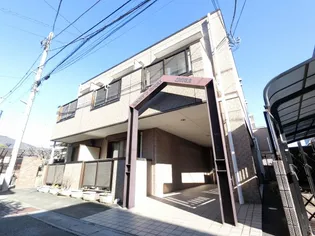 ナッツベリー千葉の画像