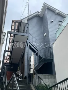 光マンションの画像