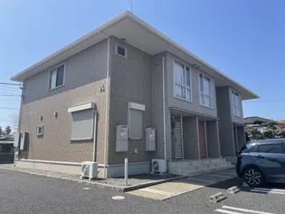 MAISON DE 府中の画像