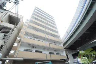 GROOVE新長田の画像
