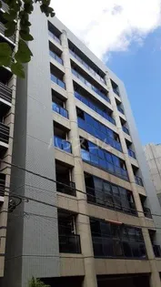 パールホーム吉野町の画像