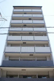 アドバンス京都四条堀川ノーブルの画像