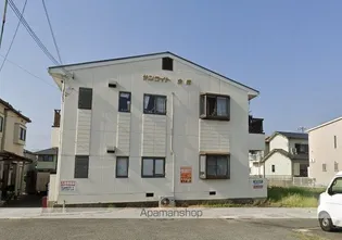 サンライト今福の画像