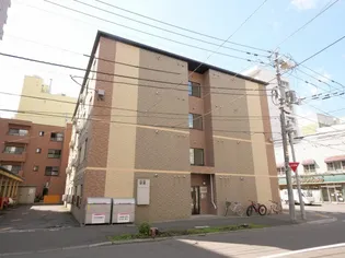 FINE BOXの画像