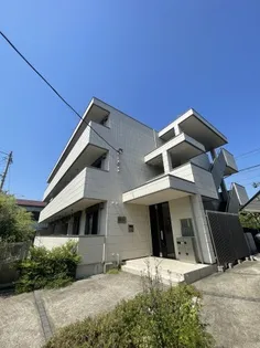 アネシスびょうぶがうらの画像