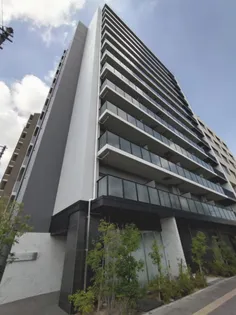 GROOVE堺東アベニューの画像