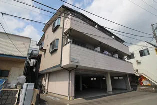 プルミエールの画像