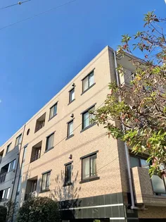 センチュリー吉祥寺本町IIの画像