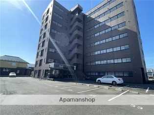 グランドール東開の画像