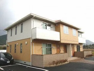 シャーメゾン ルミエール KIの画像
