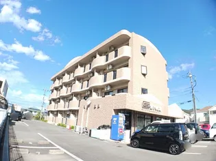 カーサ ヴェルデの画像
