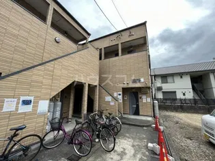 シャトー黄金の画像