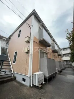 ダイワコーポの画像