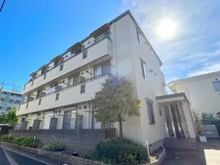 ハーベストの画像