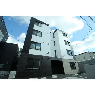 C'KRON KREISの画像