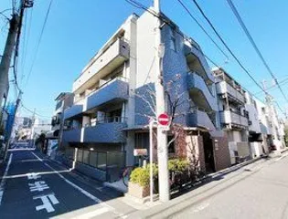 パルムドールハイムの画像