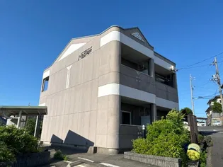 ネクステージの画像