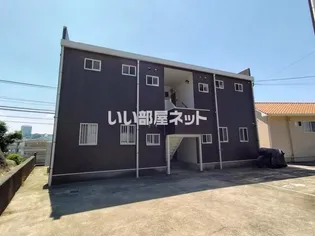 スクエア4の画像