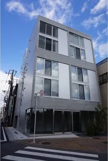 ハレノソラの画像