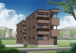 BRAND NEW DAY 箱崎の画像