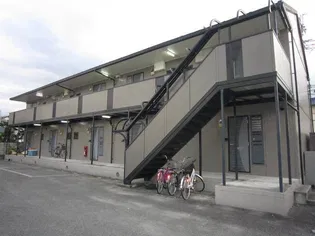 ノートル シャトーの画像