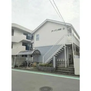 CASA LAURELの画像