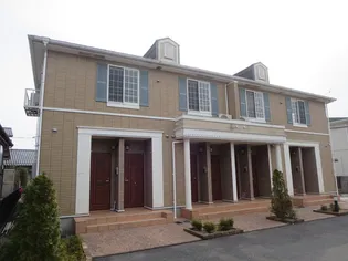 ミル アージュBの画像