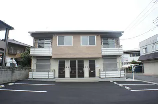 パラストの画像