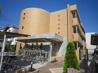 エトワール KIの画像