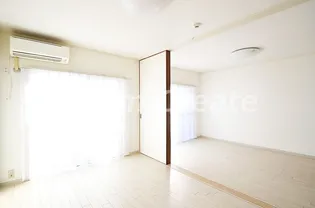 アルカディア21【4階】の外観