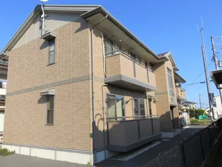 フローラの画像