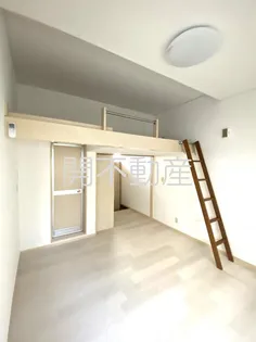 ハイツ大竹【1階】のその他画像