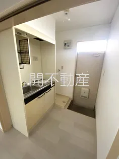 ハイツ大竹【1階】のその他画像