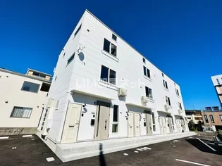 S A BOX御薗宇の画像