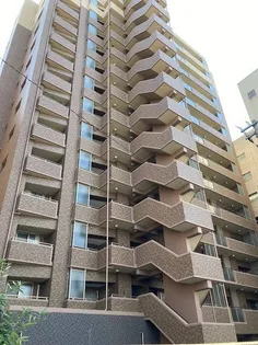 サーパス玉川町の画像