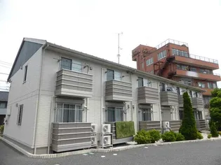 SKYの画像