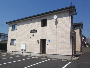 ラ ソフィアの画像