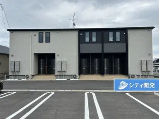 VITA SERENA Aの画像