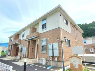 ALIVE Y 壱番館の画像