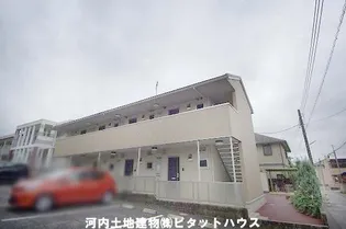 グリーンヒル上戸祭の画像