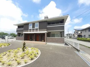 アルカンシエルすみれの画像