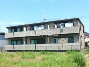 ゆうあいの画像