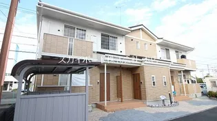 LITTLE KOHOKUの画像