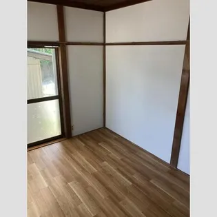 静岡県浜松市中央区米津町【一戸建】の外観