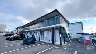 スインセリティーの画像