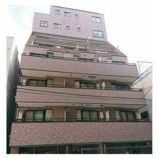 アビテ王子の画像