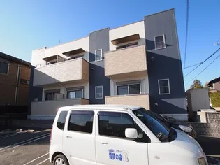 アバンツァートの画像