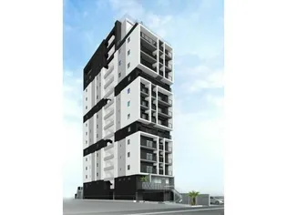 M’s Ark Hisaya-odori【12階】の外観