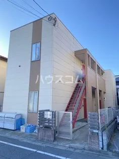 サンステージ諏訪の画像