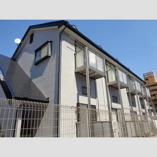 サンライフ アベの画像